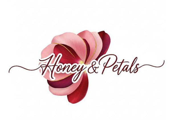 Honey& peddels